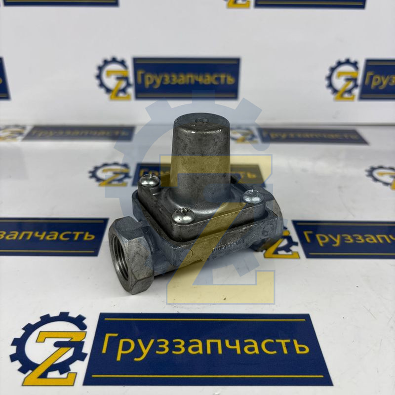 Клапан защитный 1-ный