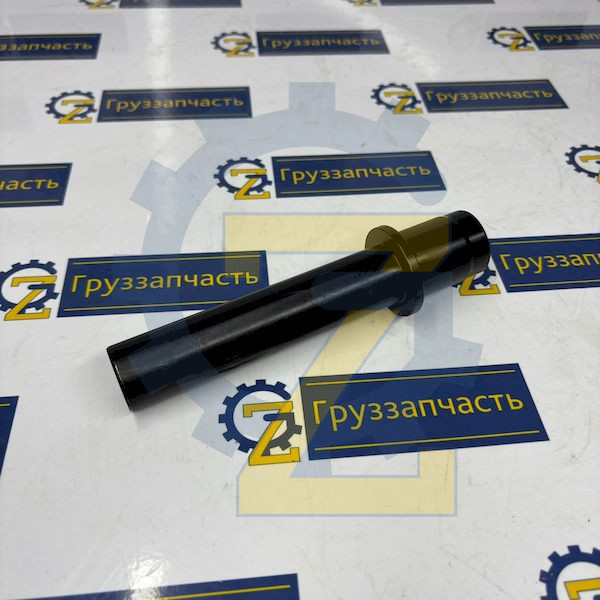 Втулка катушки зажигания (колодец свечной) WP12NG (Оригинал WEICHAI POWER)