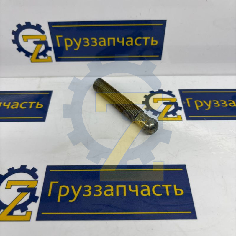 Шток L=70мм ПГУ Вавилова