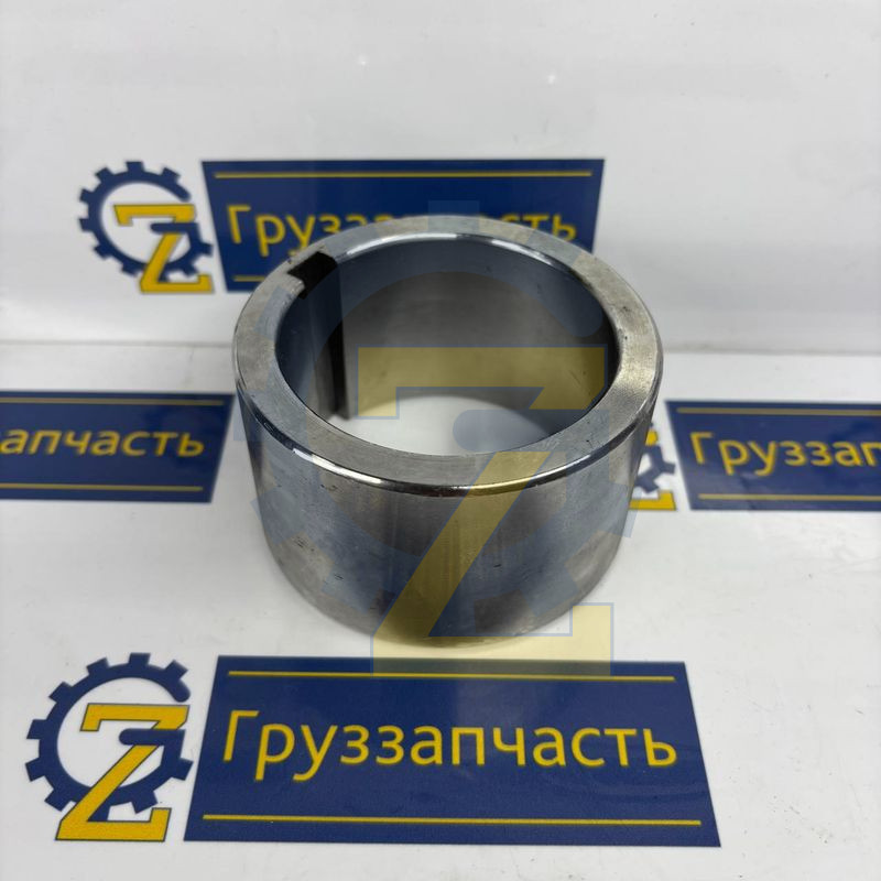 Втулка распорная КПП FG (Оригинал Shaanxi Fast Gear)