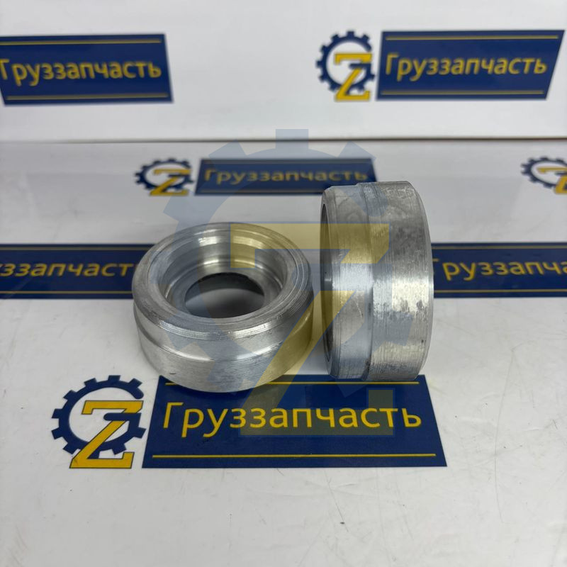 Корпус манжеты ЯМЗ 239
