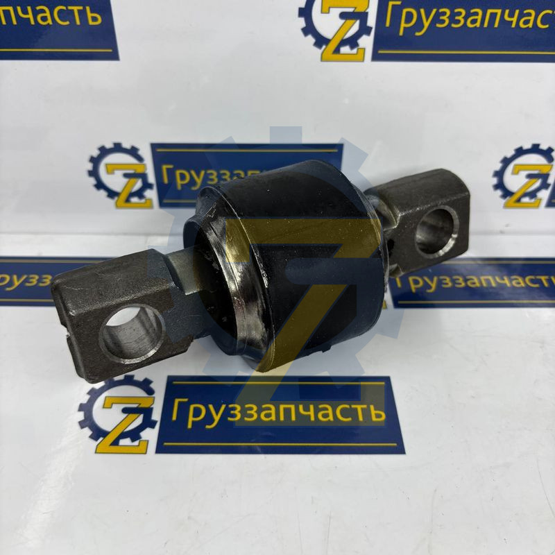 Шарнир резинометаллический двухопорный КАМАЗ-5460,НЕФАЗ