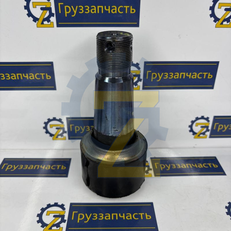 Шарнир РМШ КАМАЗ М33 (ЭЛЕМЕНТ)
