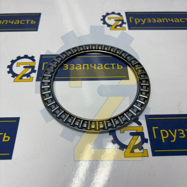 Подшипник AXK80105 упорный вала МОД (Shaanxi Hande Axle)
