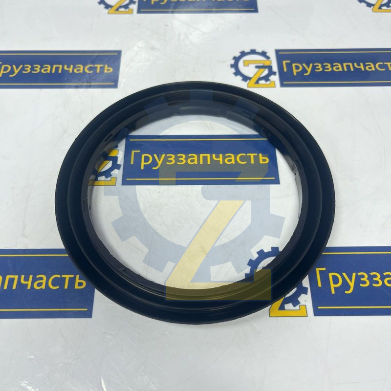Манжета балансира Элемент
