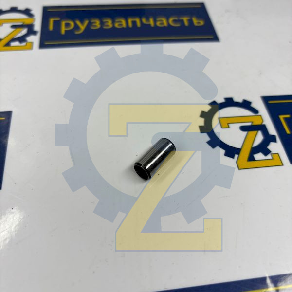 Центровочный штифт стальной (Оригинал WEICHAI POWER)