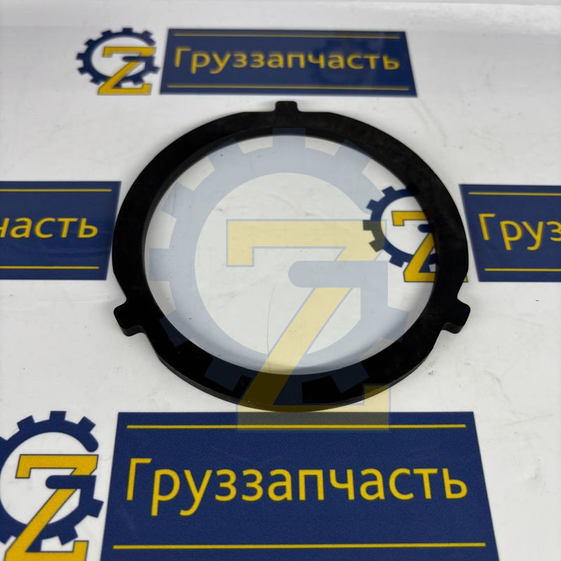 Шайба шестерни вторичного вала КПП FG (Оригинал Shaanxi Fast Gear)
