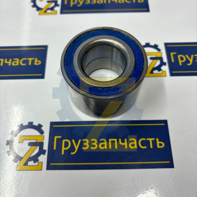 Подшипник 256706е